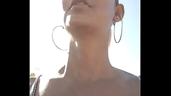 Story Public Episode 25 Saison 6défi Chasse à L Inconnu thumbnail