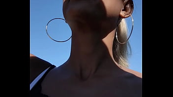 Story public episode 25 saison 6défi chasse à l inconnu