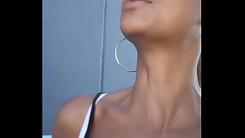 Story public episode 25 saison 6défi chasse à l inconnu