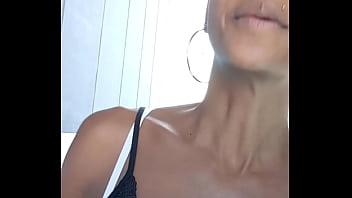 Story public episode 25 saison 6défi chasse à l inconnu