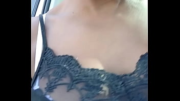 Story public episode 25 saison 6défi chasse à l inconnu