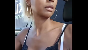 Story public episode 25 saison 6défi chasse à l inconnu