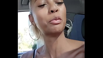 Story public episode 25 saison 6défi chasse à l inconnu