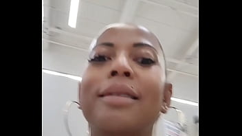 Story public episode 25 saison 6défi chasse à l inconnu