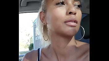 Story public episode 25 saison 6défi chasse à l inconnu