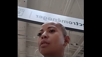 Story public episode 25 saison 6défi chasse à l inconnu