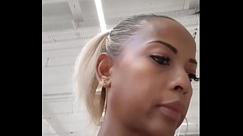 Story Public Episode 25 Saison 6défi Chasse à L Inconnu thumbnail