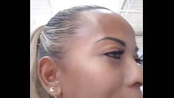 Story public episode 25 saison 6défi chasse à l inconnu