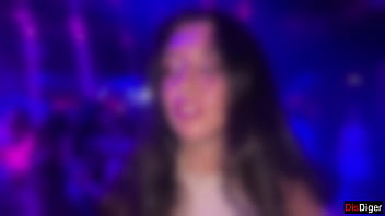 Nonton Disdiger1 thumbnail