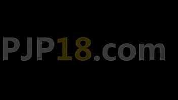 1 Czech Blonde Opening Vagina Pussy Hard 2015 05 01 14 02 046 thumbnail