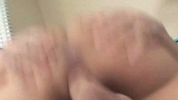 Addicted to asian 154