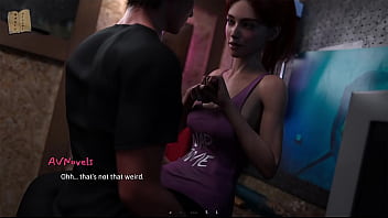 Summer Heat 45 thumbnail