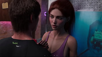 Summer Heat 45 thumbnail