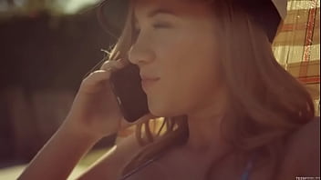 Taboo bailey brooke & ryan madison