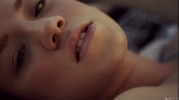 Taboo bailey brooke & ryan madison