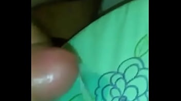 Received 168885893564619