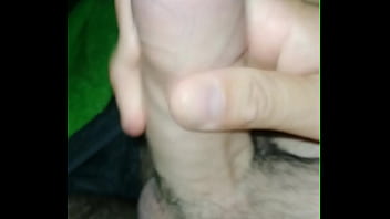 Calentamiento Antes De Que Despierte thumbnail