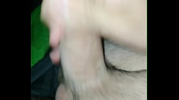 Calentamiento antes de que despierte