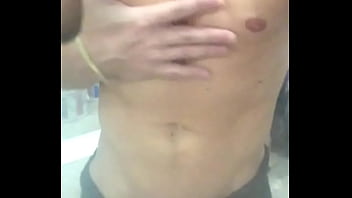 Big Thick Cock Fresh Out The Shower thumbnail