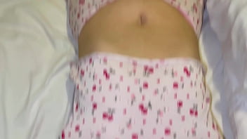 Banho com as safadinhas do xvideos