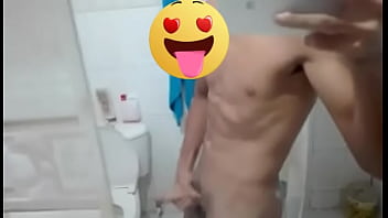 Como Me Gustan thumbnail