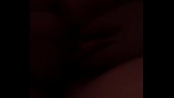 Video bokep part 33394973