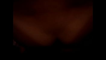 Video bokep part 1353431