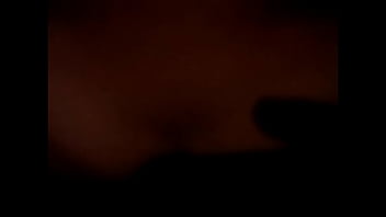 Video bokep part 1353431