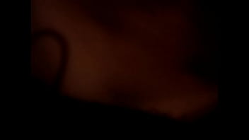 Video bokep part 1353431