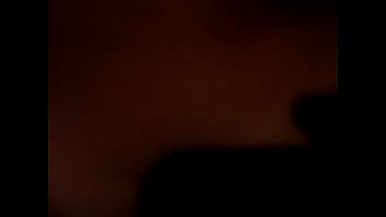 Video bokep part 1353431