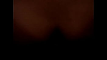 Video bokep part 1353431