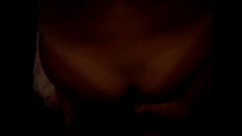 Video bokep part 1353431