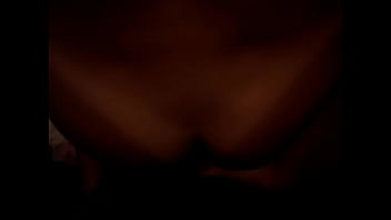 Video bokep part 1353431