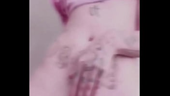 Vem ver o que eu fiz