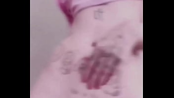 Vem ver o que eu fiz