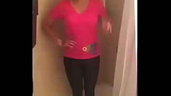 Sania mirza als ice bucket challenge tennis player hd