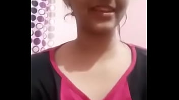 This Is The Hot And Sexy Workout This Is The Very Very Nice thumbnail