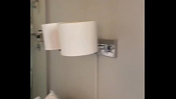 Your hotel room ‘with view’