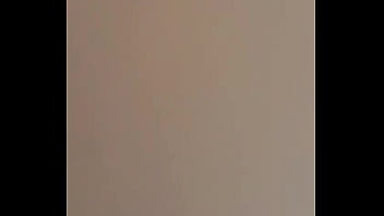 Your hotel room ‘with view’