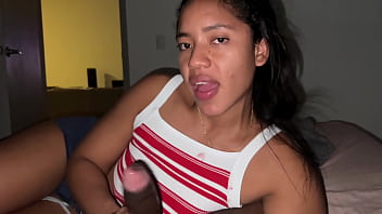 She enjoys her best friend's bbc amateur couple nysdel