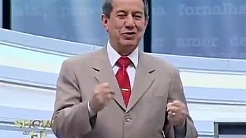 Show Da Fé Número Do Programa 4167 16 thumbnail