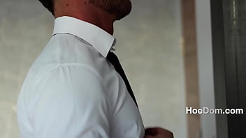 Boardroom to bedroom