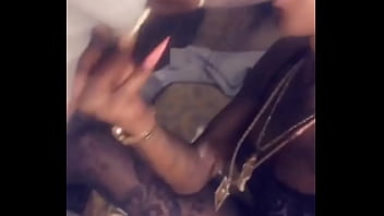 ️ #grammys2025 #kushdoll #lawofattraction #ladyluck #stillalive #modelagency #dolls #pov #richgirl #f