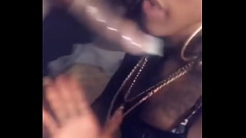 ️ #grammys2025 #kushdoll #lawofattraction #ladyluck #stillalive #modelagency #dolls #pov #richgirl #f