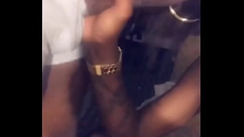 ️ #grammys2025 #kushdoll #lawofattraction #ladyluck #stillalive #modelagency #dolls #pov #richgirl #f