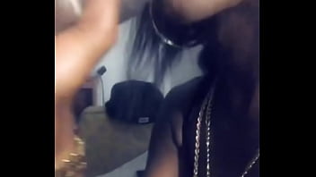 ️ #grammys2025 #kushdoll #lawofattraction #ladyluck #stillalive #modelagency #dolls #pov #richgirl #f