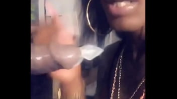 ️ #grammys2025 #kushdoll #lawofattraction #ladyluck #stillalive #modelagency #dolls #pov #richgirl #f