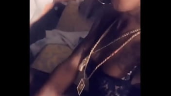 ️ #grammys2025 #kushdoll #lawofattraction #ladyluck #stillalive #modelagency #dolls #pov #richgirl #f