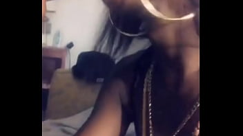 ️ #grammys2025 #kushdoll #lawofattraction #ladyluck #stillalive #modelagency #dolls #pov #richgirl #f