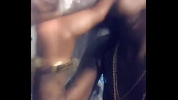 ️ #grammys2025 #kushdoll #lawofattraction #ladyluck #stillalive #modelagency #dolls #pov #richgirl #f